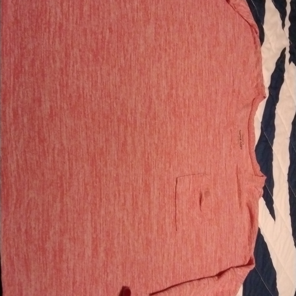 Torrid Long sleeve shirt